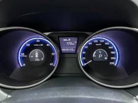 Hyundai IX35 2.0d/Автомат/4х4/ГАРАНЦИЯ - 8500 € - 28915375 12 | Car24.bg Hyundai IX35 2.0d/Автомат/4х4/ГАРАНЦИЯ - 8500 € - 28915375 12