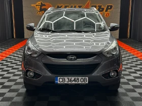 Hyundai IX35 2.0d/Автомат/4х4/ГАРАНЦИЯ - 8500 € - 28915375 2 | Car24.bg Hyundai IX35 2.0d/Автомат/4х4/ГАРАНЦИЯ - 8500 € - 28915375 2