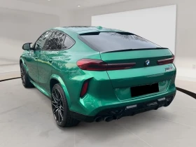 BMW X6 M COMPETITION/ SHADOW LINE/ SKY LOUNGE/ H&K/ 360/ | Auto.bg — изображение 4 BMW X6 M COMPETITION/ SHADOW LINE/ SKY LOUNGE/ H&K/ 360/ | Auto.bg — изображение 4