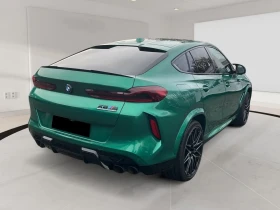 BMW X6 M COMPETITION/ SHADOW LINE/ SKY LOUNGE/ H&K/ 360/ | Auto.bg — изображение 5 BMW X6 M COMPETITION/ SHADOW LINE/ SKY LOUNGE/ H&K/ 360/ | Auto.bg — изображение 5