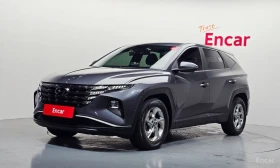Hyundai Tucson 2.0D Modern 4x4* LANE ASSIST* КАМЕРА* КРАЙНА ЦЕНА*