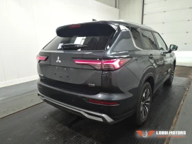 Mitsubishi Outlander - 28900 € - 94804386 3 | Car24.bg Mitsubishi Outlander - 28900 € - 94804386 3