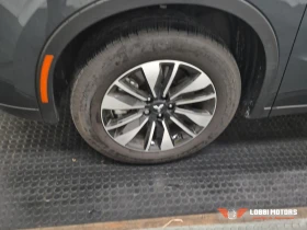 Mitsubishi Outlander - 28900 € - 94804386 6 | Car24.bg Mitsubishi Outlander - 28900 € - 94804386 6