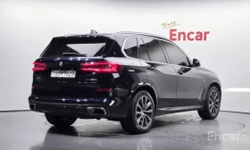 BMW X5 30D * M ПАКЕТ * ОБДУХВАНЕ * HUD * БЕЗ ИНЦИДЕНТИ * | Auto.bg — изображение 3 BMW X5 30D * M ПАКЕТ * ОБДУХВАНЕ * HUD * БЕЗ ИНЦИДЕНТИ * | Auto.bg — изображение 3