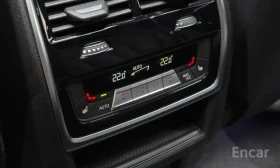 BMW X5 30D * M ПАКЕТ * ОБДУХВАНЕ * HUD * БЕЗ ИНЦИДЕНТИ * | Auto.bg — изображение 15 BMW X5 30D * M ПАКЕТ * ОБДУХВАНЕ * HUD * БЕЗ ИНЦИДЕНТИ * | Auto.bg — изображение 15