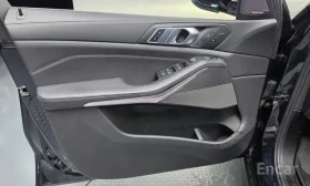 BMW X5 30D * M ПАКЕТ * ОБДУХВАНЕ * HUD * БЕЗ ИНЦИДЕНТИ * | Auto.bg — изображение 11 BMW X5 30D * M ПАКЕТ * ОБДУХВАНЕ * HUD * БЕЗ ИНЦИДЕНТИ * | Auto.bg — изображение 11