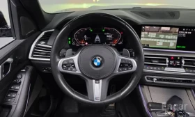 BMW X5 30D * M ПАКЕТ * ОБДУХВАНЕ * HUD * БЕЗ ИНЦИДЕНТИ * | Auto.bg — изображение 6 BMW X5 30D * M ПАКЕТ * ОБДУХВАНЕ * HUD * БЕЗ ИНЦИДЕНТИ * | Auto.bg — изображение 6