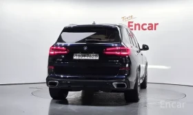 BMW X5 30D * M ПАКЕТ * ОБДУХВАНЕ * HUD * БЕЗ ИНЦИДЕНТИ * | Auto.bg — изображение 4 BMW X5 30D * M ПАКЕТ * ОБДУХВАНЕ * HUD * БЕЗ ИНЦИДЕНТИ * | Auto.bg — изображение 4