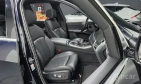 BMW X5 30D * M ПАКЕТ * ОБДУХВАНЕ * HUD * БЕЗ ИНЦИДЕНТИ * | Auto.bg — изображение 10 BMW X5 30D * M ПАКЕТ * ОБДУХВАНЕ * HUD * БЕЗ ИНЦИДЕНТИ * | Auto.bg — изображение 10