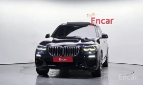 BMW X5 30D * M ПАКЕТ * ОБДУХВАНЕ * HUD * БЕЗ ИНЦИДЕНТИ * | Auto.bg — изображение 2 BMW X5 30D * M ПАКЕТ * ОБДУХВАНЕ * HUD * БЕЗ ИНЦИДЕНТИ * | Auto.bg — изображение 2