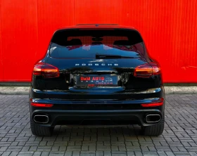Porsche Cayenne 3.0 DIESEL FACELIFT | 2016 г. | 21 | ПОРШЕ ИС - 23999 € - 67066084 5 | Car24.bg Porsche Cayenne 3.0 DIESEL FACELIFT | 2016 г. | 21 | ПОРШЕ ИС - 23999 € - 67066084 5