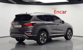 Hyundai Santa fe 2.0 4WD Prestige | Auto.bg — изображение 2 Hyundai Santa fe 2.0 4WD Prestige | Auto.bg — изображение 2