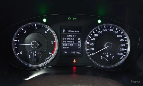 Hyundai Santa fe 2.0 4WD Prestige | Auto.bg — изображение 8 Hyundai Santa fe 2.0 4WD Prestige | Auto.bg — изображение 8