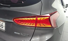 Hyundai Santa fe 2.0 4WD Prestige | Auto.bg — изображение 17 Hyundai Santa fe 2.0 4WD Prestige | Auto.bg — изображение 17