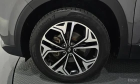 Hyundai Santa fe 2.0 4WD Prestige | Auto.bg — изображение 5 Hyundai Santa fe 2.0 4WD Prestige | Auto.bg — изображение 5