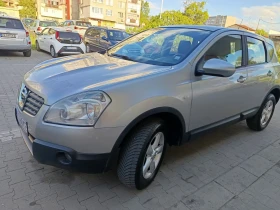 Nissan Qashqai 1.5 Dci 6.ск - 3650 € - 19765612 3 | Car24.bg Nissan Qashqai 1.5 Dci 6.ск - 3650 € - 19765612 3