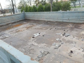 Ford Transit undefined | Auto.bg — изображение 6 Ford Transit undefined | Auto.bg — изображение 6