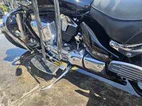 Suzuki Boulevard undefined | Auto.bg — изображение 3 Suzuki Boulevard undefined | Auto.bg — изображение 3