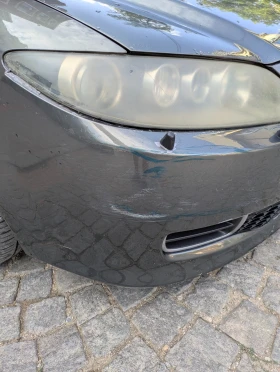 Mazda 6 | Mobile.bg — малка снимка 13