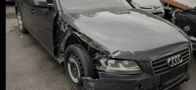 Audi A4 2.0TDI - Car24.bg Audi A4 2.0TDI