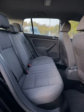 VW Golf 1.9 TDI 105 к.с. - 6499 лв. / 3322.89 € - 55154168 11 | Car24.bg VW Golf 1.9 TDI 105 к.с. - 6499 лв. / 3322.89 € - 55154168 11