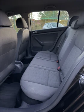 VW Golf 1.9 TDI 105 к.с. - 6499 лв. / 3322.89 € - 55154168 10 | Car24.bg VW Golf 1.9 TDI 105 к.с. - 6499 лв. / 3322.89 € - 55154168 10