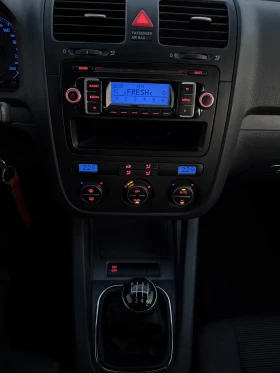 VW Golf 1.9 TDI 105 к.с. - 6499 лв. / 3322.89 € - 55154168 14 | Car24.bg VW Golf 1.9 TDI 105 к.с. - 6499 лв. / 3322.89 € - 55154168 14