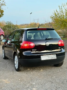 VW Golf 1.9 TDI 105 к.с. - 6499 лв. / 3322.89 € - 55154168 5 | Car24.bg VW Golf 1.9 TDI 105 к.с. - 6499 лв. / 3322.89 € - 55154168 5