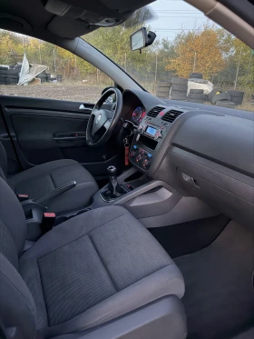 VW Golf 1.9 TDI 105 к.с. - 6499 лв. / 3322.89 € - 55154168 12 | Car24.bg VW Golf 1.9 TDI 105 к.с. - 6499 лв. / 3322.89 € - 55154168 12