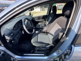 Mercedes-Benz A 150 Benzin - 2900 лв. / 1482.75 € - 18605621 9 | Car24.bg Mercedes-Benz A 150 Benzin - 2900 лв. / 1482.75 € - 18605621 9