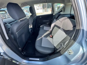 Mercedes-Benz A 150 Benzin - 2900 лв. / 1482.75 € - 18605621 11 | Car24.bg Mercedes-Benz A 150 Benzin - 2900 лв. / 1482.75 € - 18605621 11