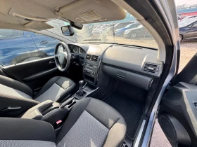 Mercedes-Benz A 150 Benzin - 2900 лв. / 1482.75 € - 18605621 13 | Car24.bg Mercedes-Benz A 150 Benzin - 2900 лв. / 1482.75 € - 18605621 13