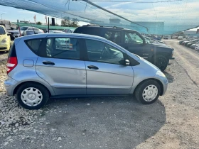 Mercedes-Benz A 150 Benzin - 2900 лв. / 1482.75 € - 18605621 8 | Car24.bg Mercedes-Benz A 150 Benzin - 2900 лв. / 1482.75 € - 18605621 8