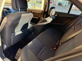 Mercedes-Benz C 200 НОВ ВНОС 158, 000КМ РЕАЛНИ - 9750 лв. / 4985.10 € - 81435543 8 | Car24.bg Mercedes-Benz C 200 НОВ ВНОС 158, 000КМ РЕАЛНИ - 9750 лв. / 4985.10 € - 81435543 8