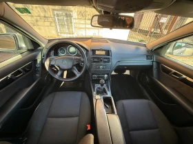 Mercedes-Benz C 200 НОВ ВНОС 158, 000КМ РЕАЛНИ - 9750 лв. / 4985.10 € - 81435543 5 | Car24.bg Mercedes-Benz C 200 НОВ ВНОС 158, 000КМ РЕАЛНИ - 9750 лв. / 4985.10 € - 81435543 5