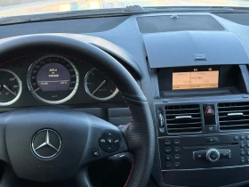 Mercedes-Benz C 200 НОВ ВНОС 158, 000КМ РЕАЛНИ - 9750 лв. / 4985.10 € - 81435543 13 | Car24.bg Mercedes-Benz C 200 НОВ ВНОС 158, 000КМ РЕАЛНИ - 9750 лв. / 4985.10 € - 81435543 13