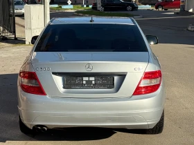 Mercedes-Benz C 200 НОВ ВНОС 158, 000КМ РЕАЛНИ - 9750 лв. / 4985.10 € - 81435543 4 | Car24.bg Mercedes-Benz C 200 НОВ ВНОС 158, 000КМ РЕАЛНИ - 9750 лв. / 4985.10 € - 81435543 4