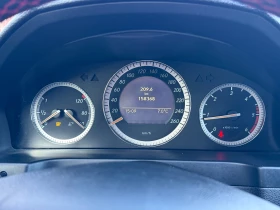 Mercedes-Benz C 200 НОВ ВНОС 158, 000КМ РЕАЛНИ - 9750 лв. / 4985.10 € - 81435543 14 | Car24.bg Mercedes-Benz C 200 НОВ ВНОС 158, 000КМ РЕАЛНИ - 9750 лв. / 4985.10 € - 81435543 14