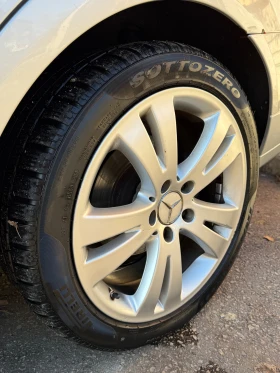 Mercedes-Benz C 200 НОВ ВНОС 158, 000КМ РЕАЛНИ - 9750 лв. / 4985.10 € - 81435543 12 | Car24.bg Mercedes-Benz C 200 НОВ ВНОС 158, 000КМ РЕАЛНИ - 9750 лв. / 4985.10 € - 81435543 12