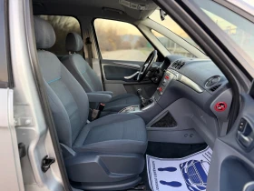 Ford Galaxy 2.0TDCi~140hp~7места - 7600 лв. / 3885.82 € - 14772268 15 | Car24.bg Ford Galaxy 2.0TDCi~140hp~7места - 7600 лв. / 3885.82 € - 14772268 15