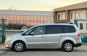 Ford Galaxy 2.0TDCi~140hp~7места - 7600 лв. / 3885.82 € - 14772268 8 | Car24.bg Ford Galaxy 2.0TDCi~140hp~7места - 7600 лв. / 3885.82 € - 14772268 8
