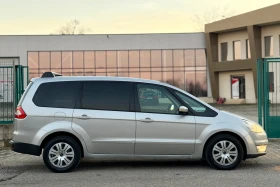 Ford Galaxy 2.0TDCi~140hp~7места - 7600 лв. / 3885.82 € - 14772268 4 | Car24.bg Ford Galaxy 2.0TDCi~140hp~7места - 7600 лв. / 3885.82 € - 14772268 4