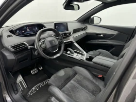 Peugeot 3008 GT LINE#PANORAMA#KEYLESS GO#PODGREV#CAMERA#FULL - 35811 лв. / 18309.87 € - 41947218 10 | Car24.bg Peugeot 3008 GT LINE#PANORAMA#KEYLESS GO#PODGREV#CAMERA#FULL - 35811 лв. / 18309.87 € - 41947218 10