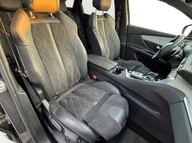 Peugeot 3008 GT LINE#PANORAMA#KEYLESS GO#PODGREV#CAMERA#FULL - 35811 лв. / 18309.87 € - 41947218 13 | Car24.bg Peugeot 3008 GT LINE#PANORAMA#KEYLESS GO#PODGREV#CAMERA#FULL - 35811 лв. / 18309.87 € - 41947218 13