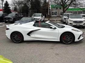Chevrolet Corvette * 3LT * CARFAX * БЕЗ ПЪРВОНАЧАЛНА ВНОСКА - 67500 € / 132018.52 лв. - 23017813 3 | Car24.bg Chevrolet Corvette * 3LT * CARFAX * БЕЗ ПЪРВОНАЧАЛНА ВНОСКА - 67500 € / 132018.52 лв. - 23017813 3