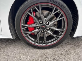 Chevrolet Corvette * 3LT * CARFAX * БЕЗ ПЪРВОНАЧАЛНА ВНОСКА - 67500 € / 132018.52 лв. - 23017813 7 | Car24.bg Chevrolet Corvette * 3LT * CARFAX * БЕЗ ПЪРВОНАЧАЛНА ВНОСКА - 67500 € / 132018.52 лв. - 23017813 7