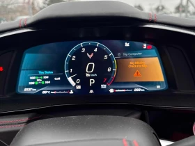 Chevrolet Corvette * 3LT * CARFAX * БЕЗ ПЪРВОНАЧАЛНА ВНОСКА - 67500 € / 132018.52 лв. - 23017813 8 | Car24.bg Chevrolet Corvette * 3LT * CARFAX * БЕЗ ПЪРВОНАЧАЛНА ВНОСКА - 67500 € / 132018.52 лв. - 23017813 8