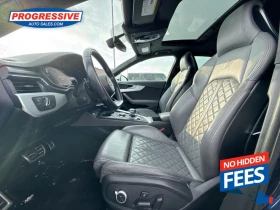 Audi S4 Quattro* Prestige* АвтоКредит* (ЦЕНА ДО БГ) - 19499 € / 38136.73 лв. - 72619382 10 | Car24.bg Audi S4 Quattro* Prestige* АвтоКредит* (ЦЕНА ДО БГ) - 19499 € / 38136.73 лв. - 72619382 10