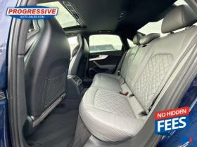 Audi S4 Quattro* Prestige* АвтоКредит* (ЦЕНА ДО БГ) - 19499 € / 38136.73 лв. - 72619382 16 | Car24.bg Audi S4 Quattro* Prestige* АвтоКредит* (ЦЕНА ДО БГ) - 19499 € / 38136.73 лв. - 72619382 16