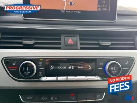 Audi S4 Quattro* Prestige* АвтоКредит* (ЦЕНА ДО БГ) - 19499 € / 38136.73 лв. - 72619382 13 | Car24.bg Audi S4 Quattro* Prestige* АвтоКредит* (ЦЕНА ДО БГ) - 19499 € / 38136.73 лв. - 72619382 13